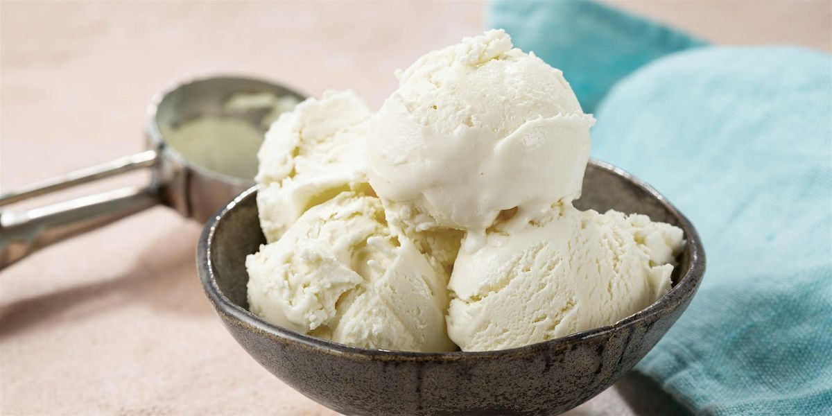 Flash-Class: Gelato al Pistacchio, 10 August | Event in Boston | AllEvents