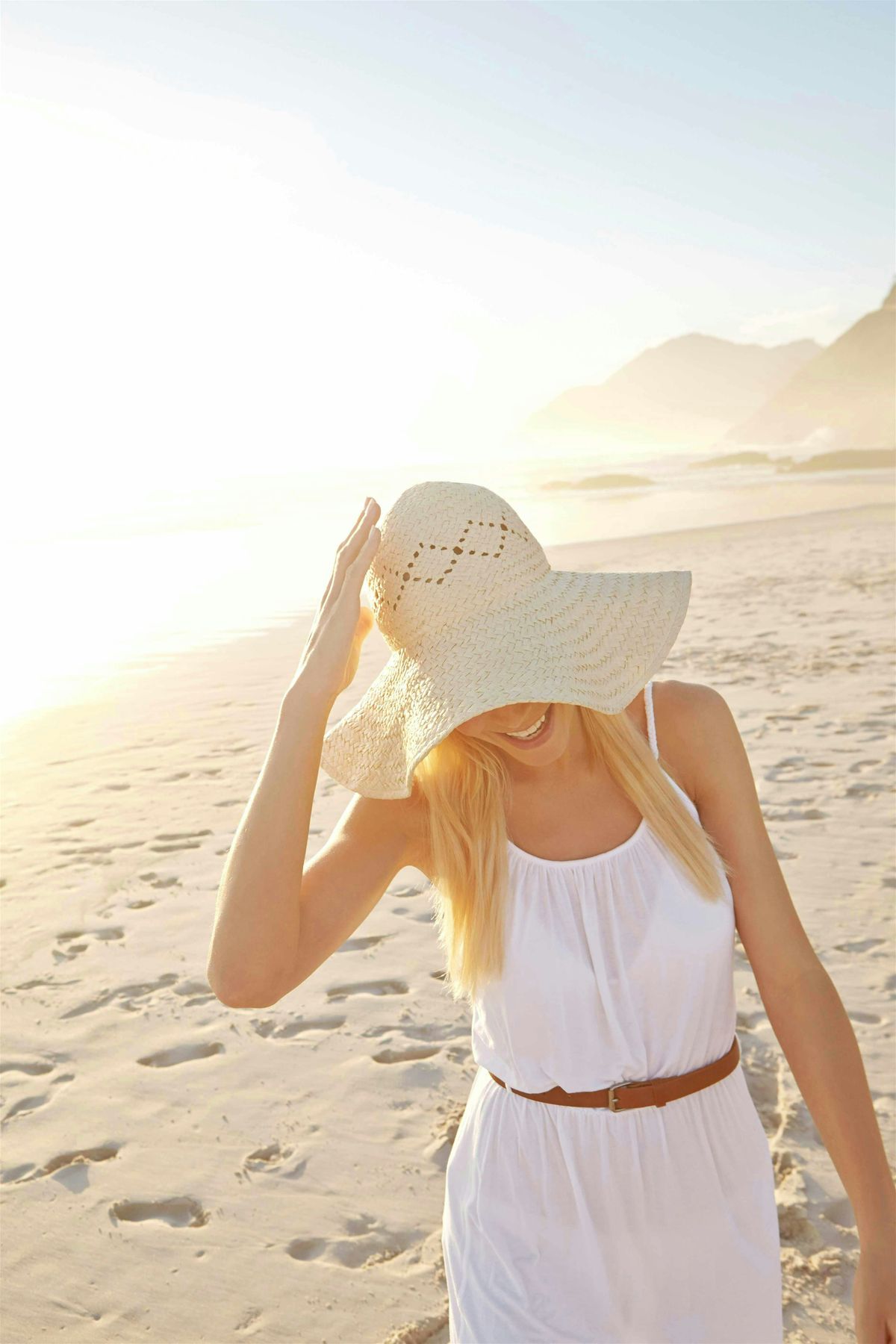 Cosmetic Breast Surgery | Event in Royal Tunbridge Wells | AllEvents