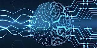 AI and Automation Use Case, 26 June | Event in Kuala Lumpur | AllEvents