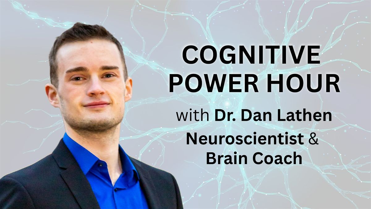 Protect Your Kids from Digital Harm & Brain Rot – Cooperation, not Conflict, 21 October | Event in Salt Lake City