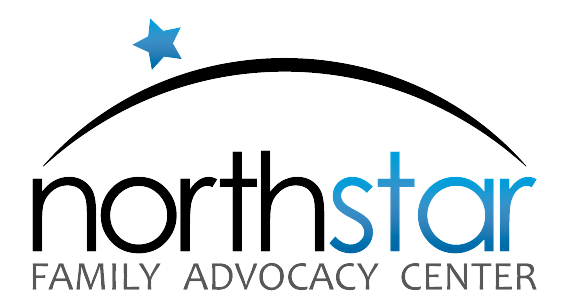 4th Annual Stand Against Child Abuse Gala, 24 October | Event in Braham | AllEvents