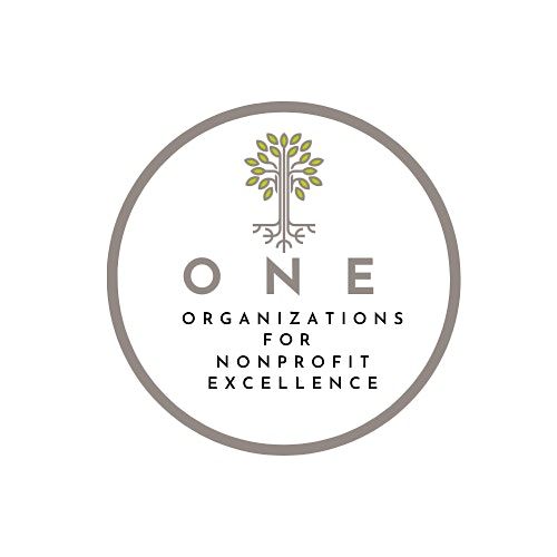 ONE Networking Gathering by the Brown County Community Foundation, 17 September | Event in Nashville | AllEvents