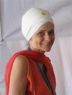 The Power of Kundalini Meditation | Event in Portland | AllEvents