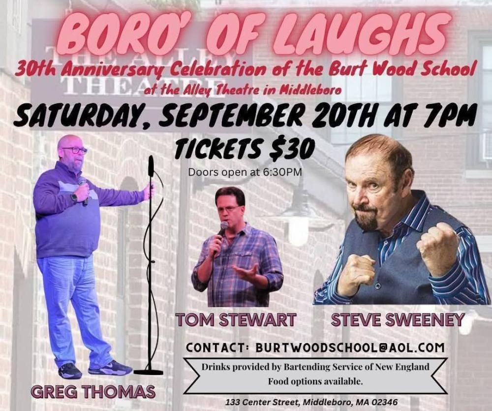 Steve Sweeney - Comedian, 18 December | Event in Plymouth | AllEvents