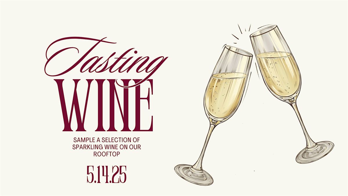 Monthly Wine Tasting | Event in Greenville | AllEvents