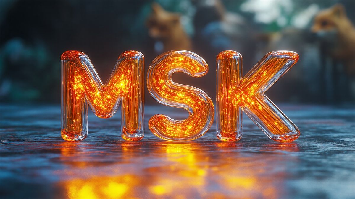 9 Hacks for MSK Business Success – CPD Workshop, 23 November | Event in Abingdon | AllEvents