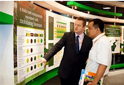 International-Canada Conference on Agriculture/Farming & Animal Dev.(ICAFA)