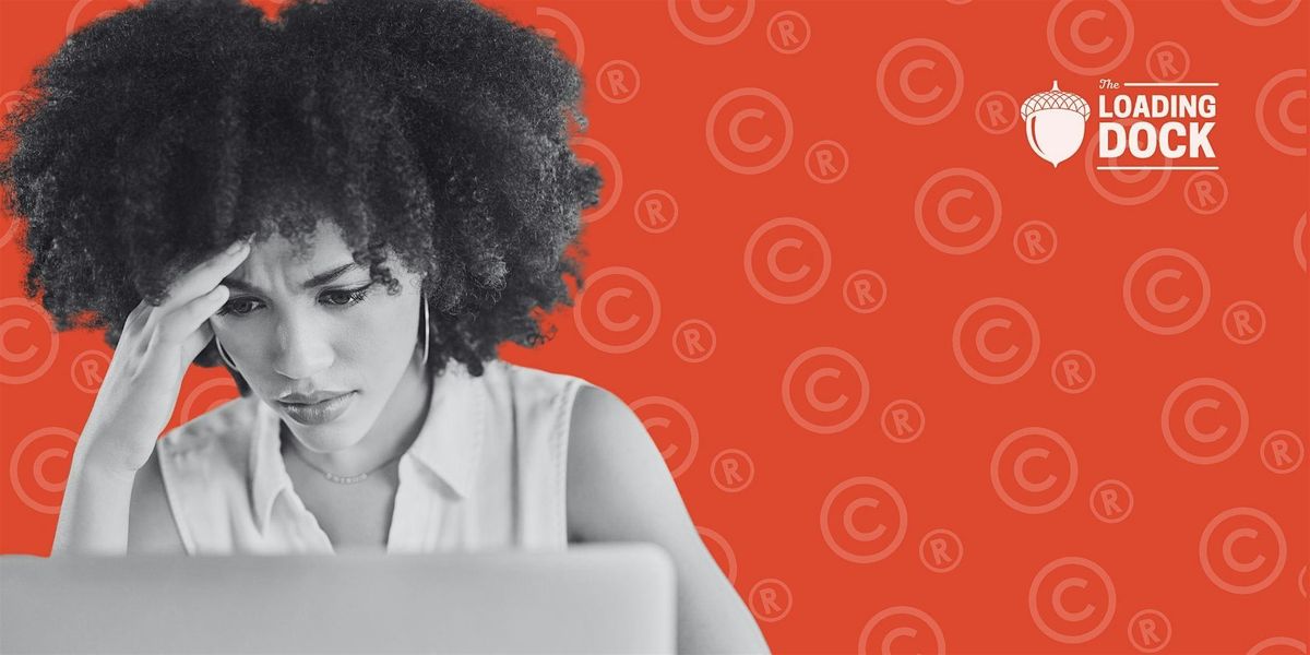 Donuts & Learn: Common Legal Mistakes Founders Make (And How To Avoid Them), 2 December | Event in Raleigh