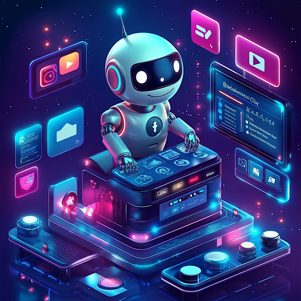 Automate to Dominate: Scaling with Systems and Processes (including AI), 21 October | Event in Parker | AllEvents