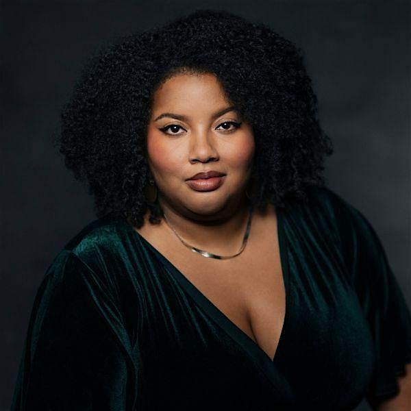 DAME MYRA HESS MEMORIAL CONCERTS | ADIA EVANS, SOPRANO & MICHAEL BANWARTH, 20 August | Event in Chicago