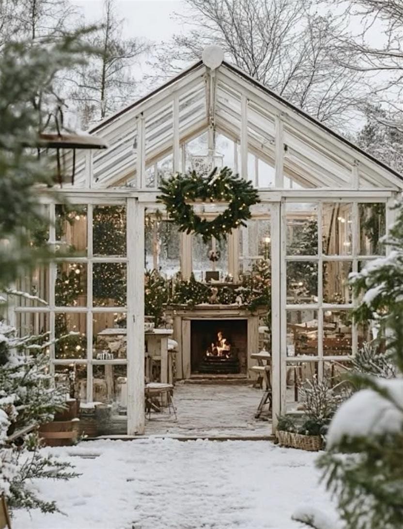 Winter Wonderland Mini Sessions, Clover SC, 16 November | Event in Clover | AllEvents