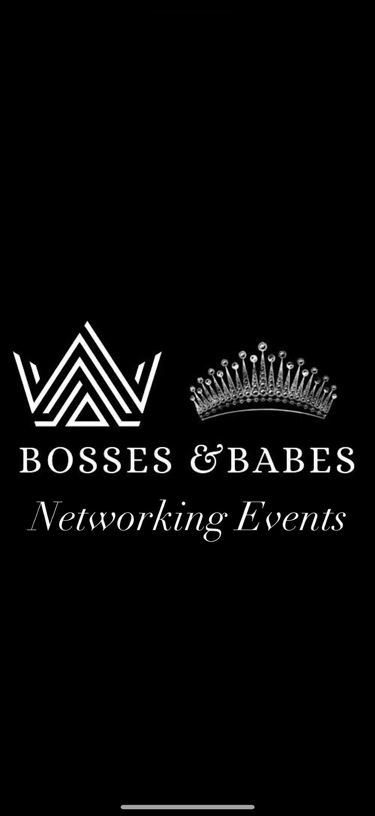 Bosses & Babes All Black Affair (The Greatest Night Ever)!, 15 November | Event in Jamison | AllEvents