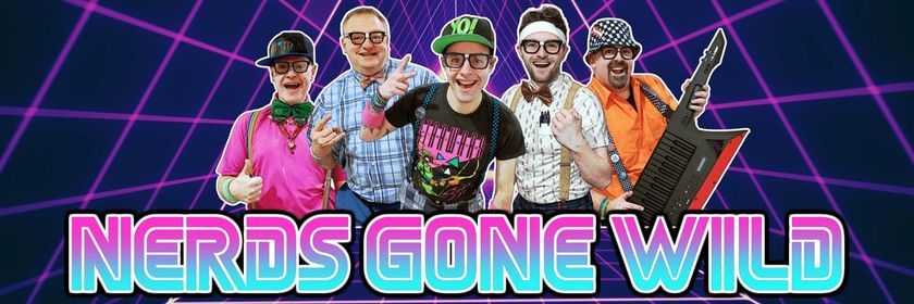 Labor Day Weekend 2021 In Clarence Ny Parades Things To Do In Clarence Ny Clarence Center Labor Day Fair 2022