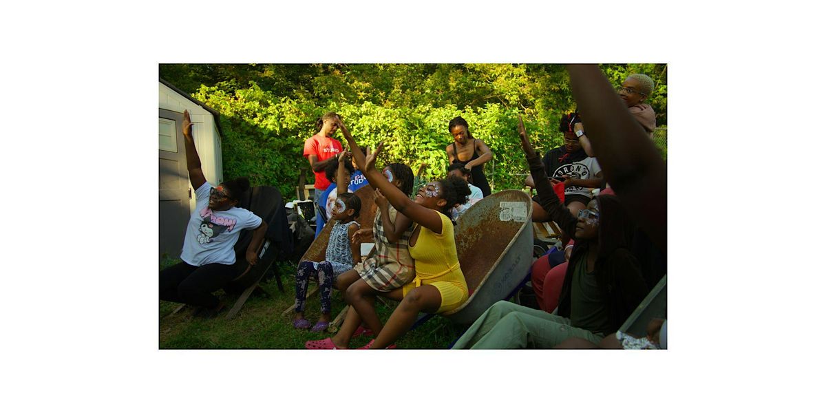 The Back-to-School Reading Salon 2, 28 August | Event in Toronto | AllEvents