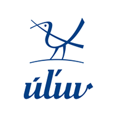 ÚĽUV
