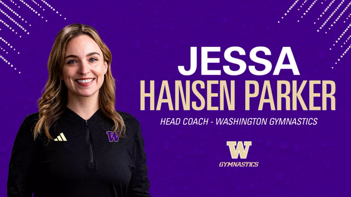 Parking UC Davis Aggies at Washington Huskies Football, 6 September | Event in Seattle | AllEvents