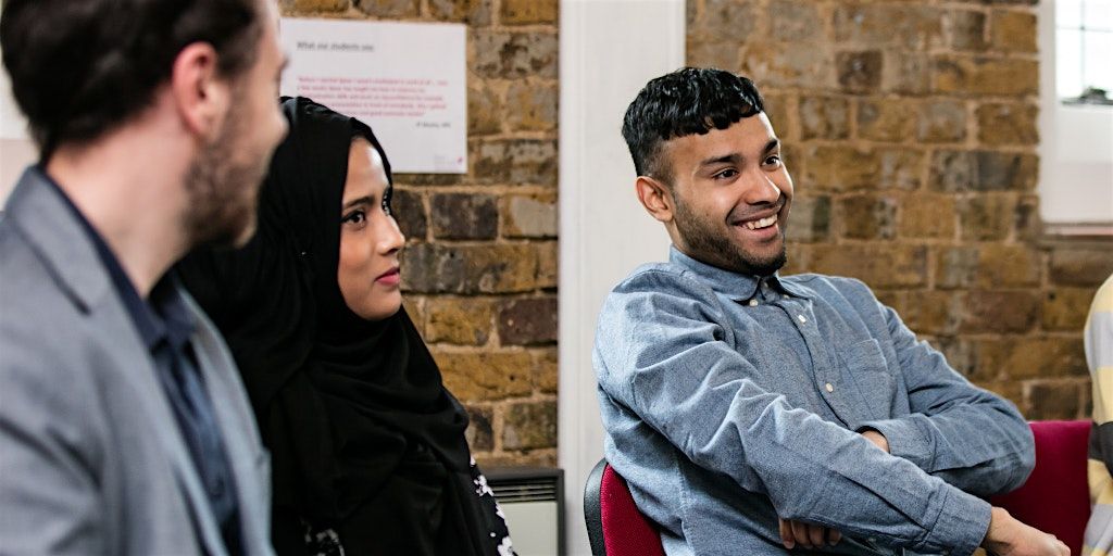 Spear Preston Celebration, 11 December | Event in Preston | AllEvents