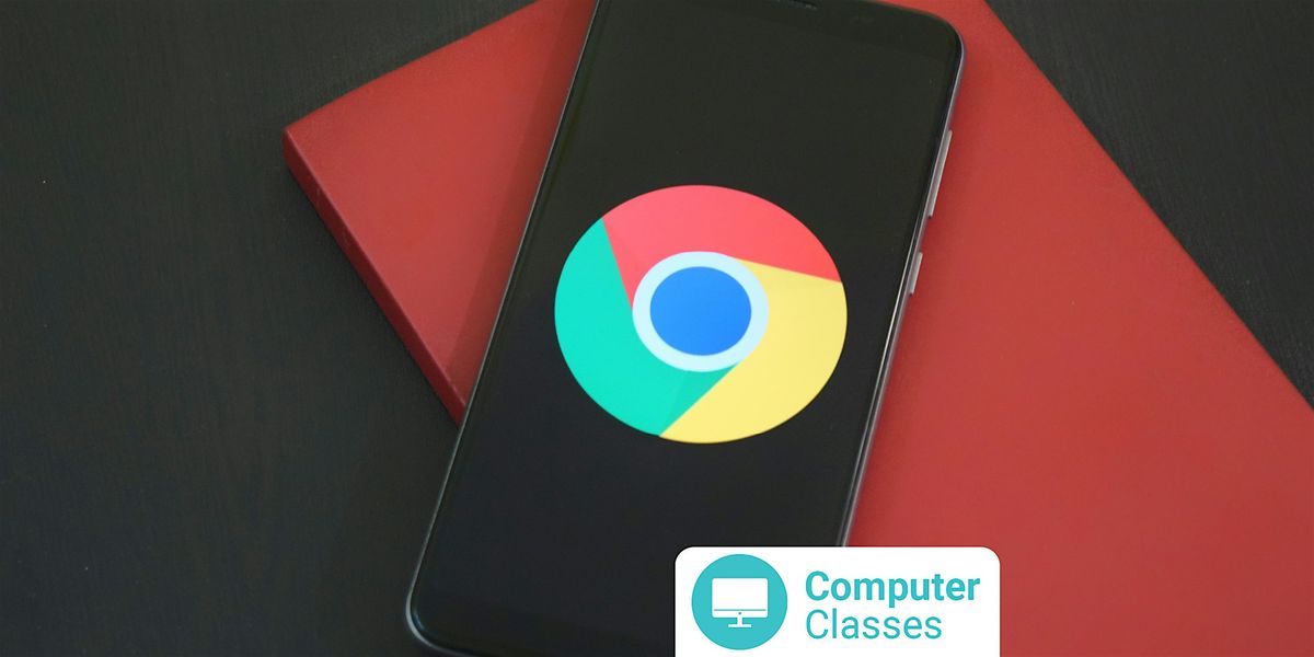 Introduction to Gmail at Keilor Library, 12 December | Event in Keilor | AllEvents