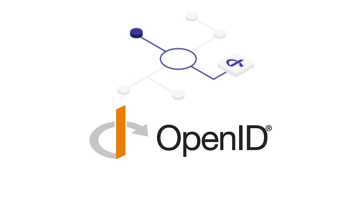OIDF DCP WG Mtg  post  IIW - Fri 24th Oct 2025 - Google PLY2, Mountain View, 24 October | Event in Mountain View