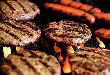 Picnic at the Club, 6 September | Event in Greer | AllEvents