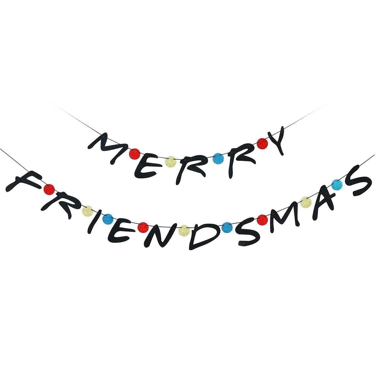 FRIENDSmas Trivia [WEST END] at Archive, 4 December | Event in West End | AllEvents