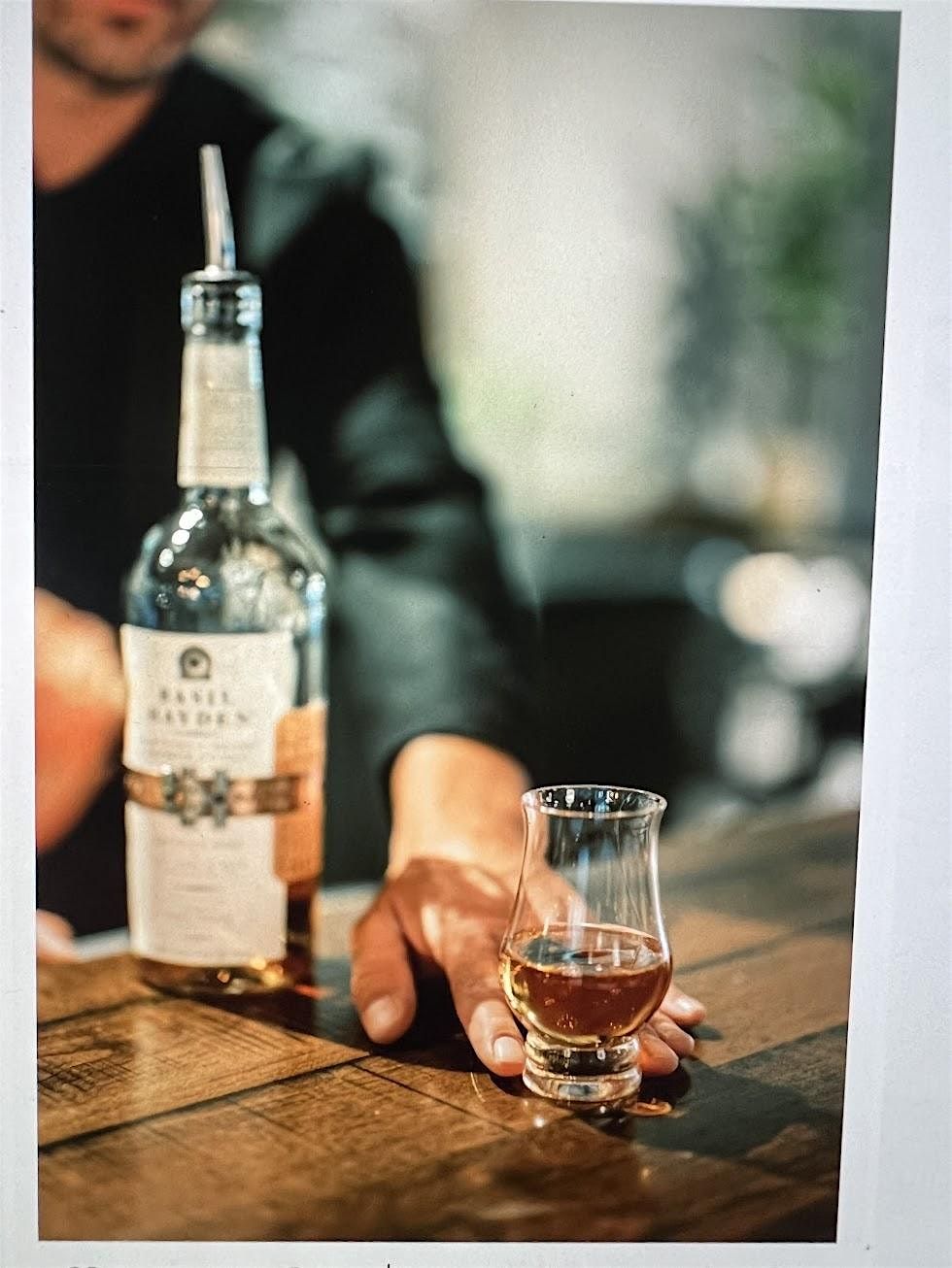 Bourbon & Wine Tasting, 13 June | Event in West Allis | AllEvents