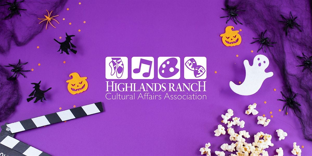 Sounds to Die For, 28 October | Event in Highlands Ranch | AllEvents