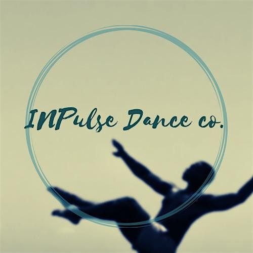 InPulse Dance Company Audition Class, 9 August | Event in Worthington | AllEvents