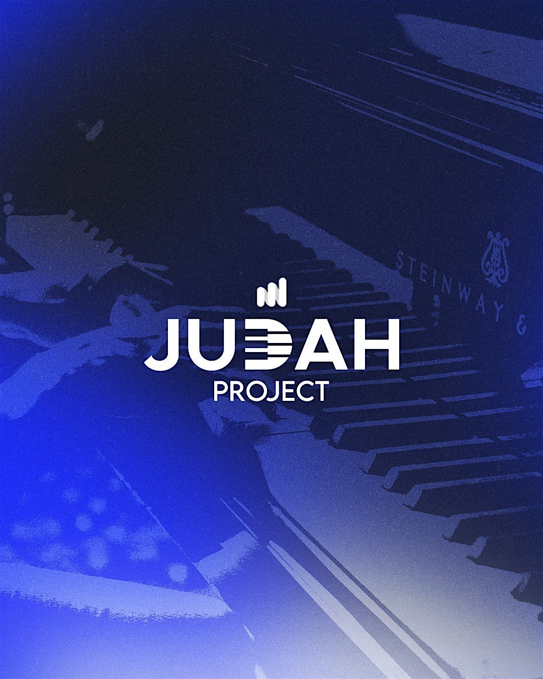 Judah Project, 15 August | Event in Hazelwood | AllEvents