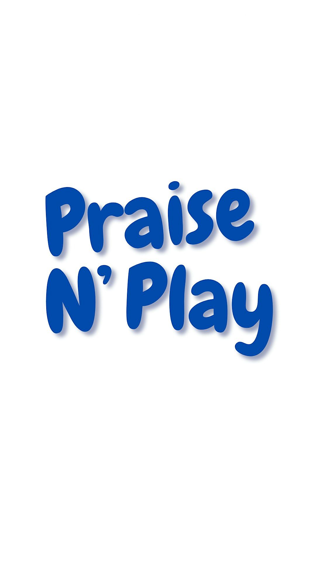 Praise N’ Play, 23 August | Event in Brampton | AllEvents