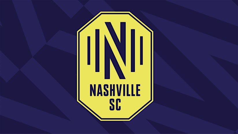 Nashville SC vs Charlotte FC Event Parking, 10 May | Event in Nashville | AllEvents