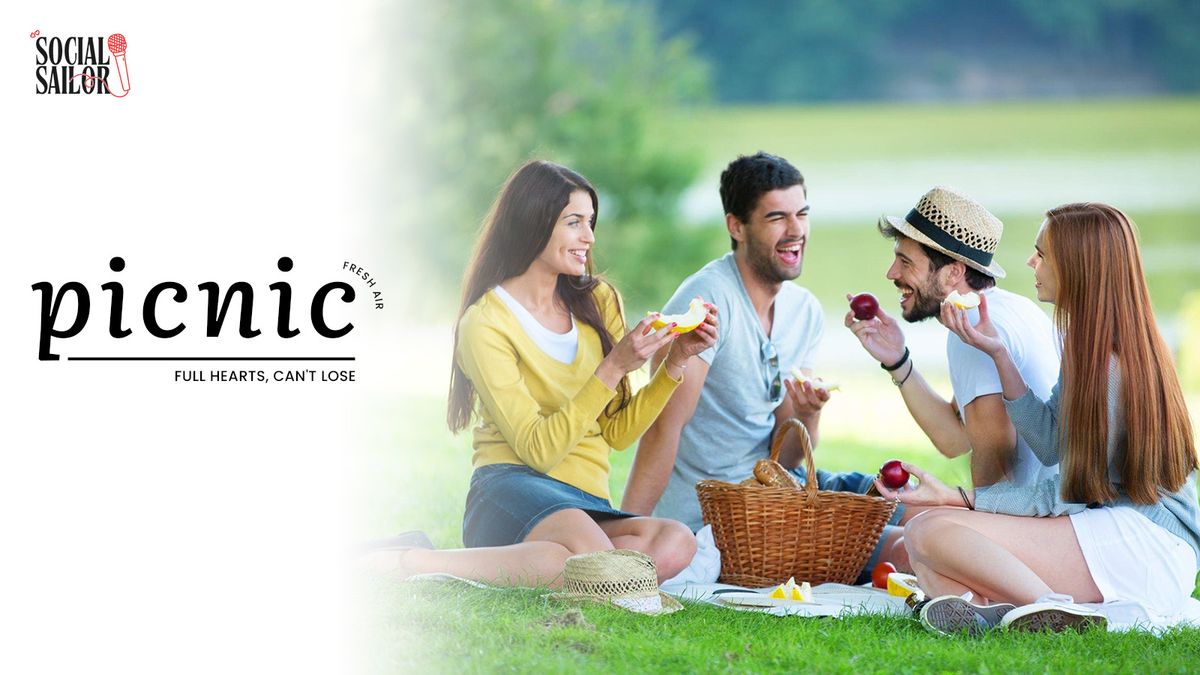 Picnic - Mumbai