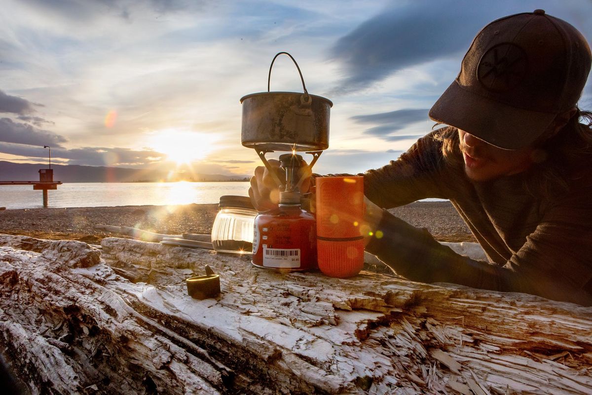 2022 World Outdoor Barista Championship Outdoor Festivalen Skanderborg June 3 To June 6 Allevents In 2022 World Barista Championship