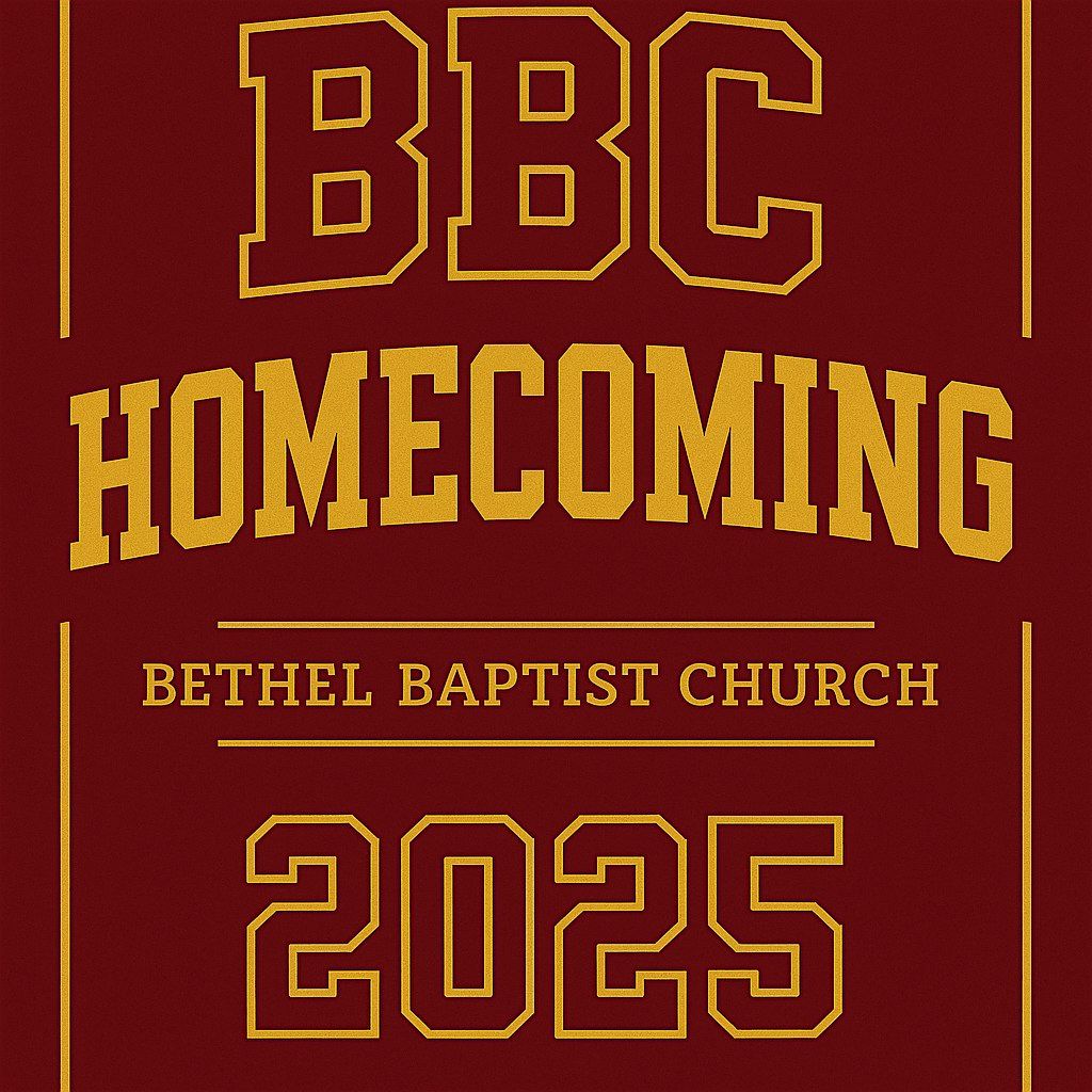 BBC Homecoming, 26 September | Event in White Plains | AllEvents