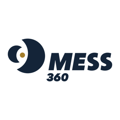 MESS 360