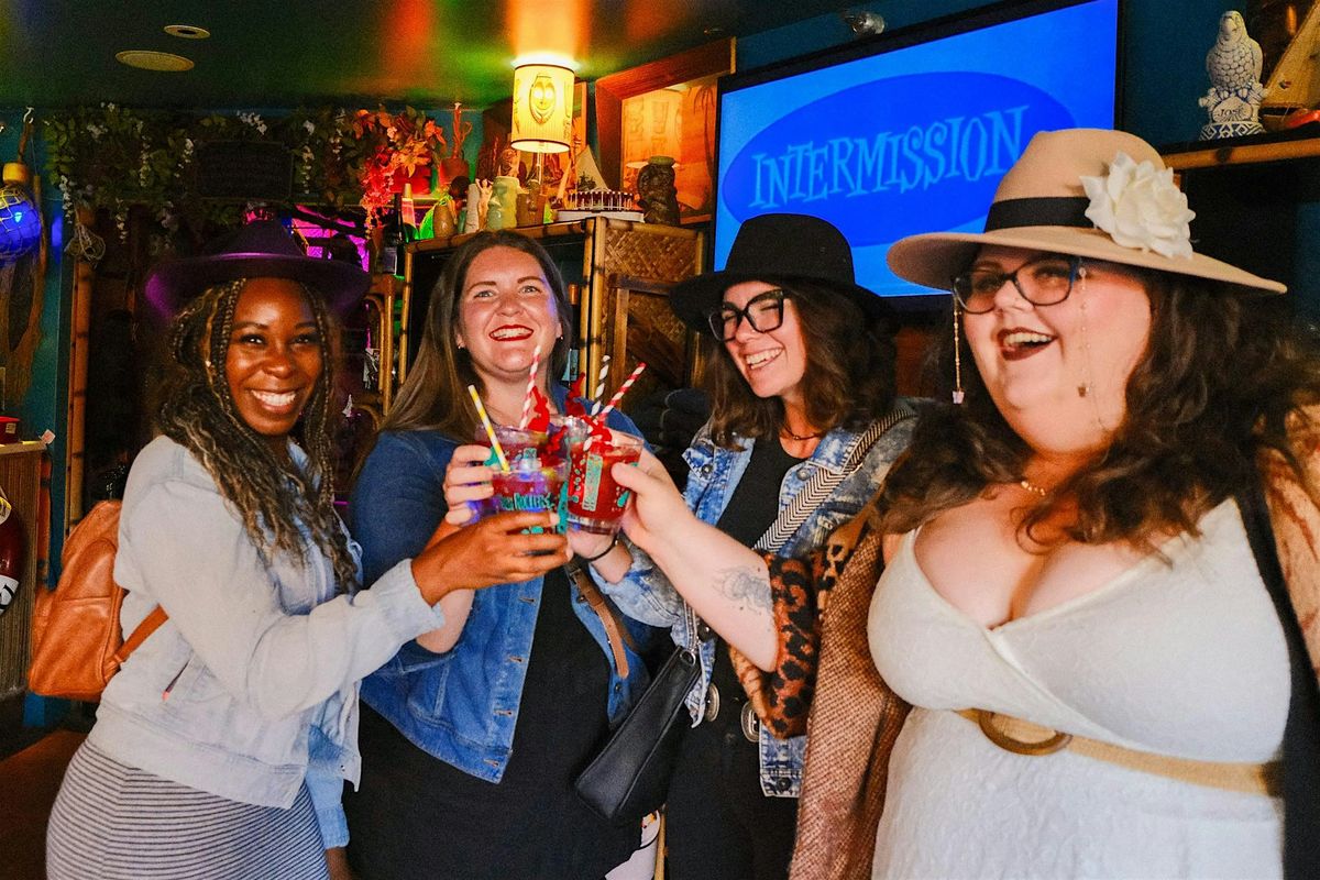 Temecula Wine & True Crime Tour with Drinks Included | Event in Temecula | AllEvents