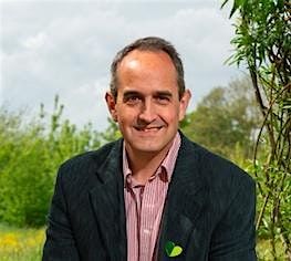 Climate Change - What does it mean for our community?, 11 October | Event in Wells | AllEvents