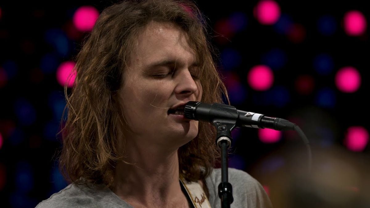 King Gizzard & The Lizard Wizard , 9 August | Event in Gleneagle | AllEvents