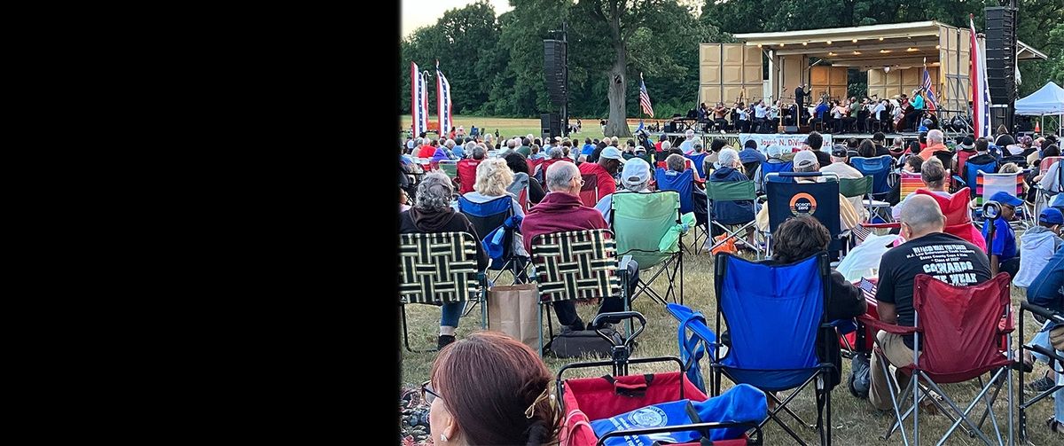 San Diego Symphony: Storms and Fireworks - Tchaikovsky Symphony No. 6, 20 February | Event in San Diego | AllEvents