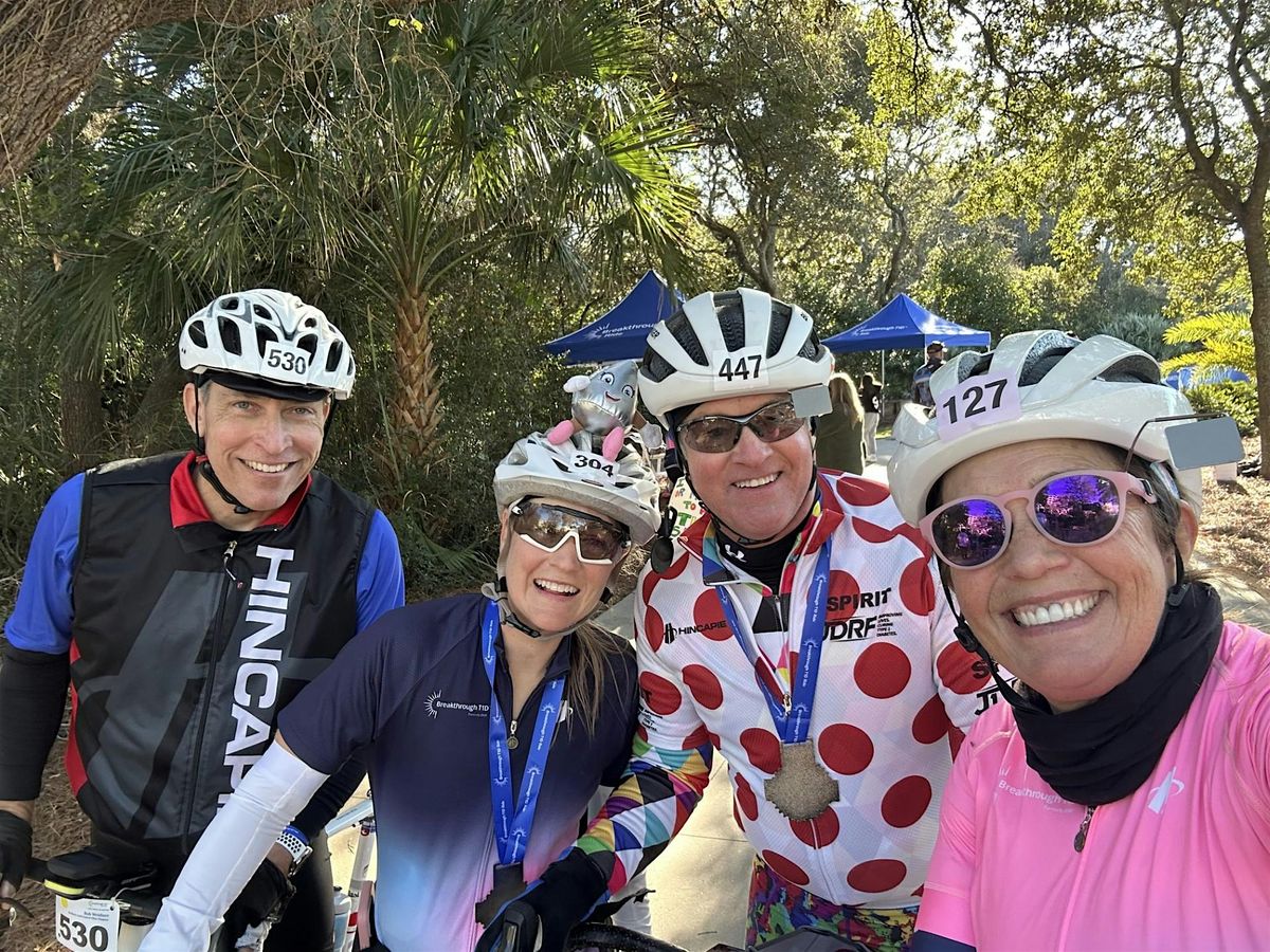 2026 Southern & Central Ohio Ride Celebration, 24 January | Event in Yellow Springs | AllEvents