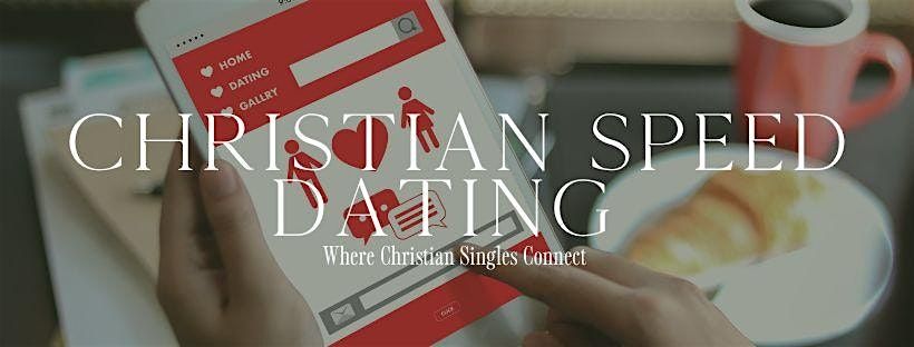Christian Speed Dating Virtually (Female Tickets), 28 October | AllEvents