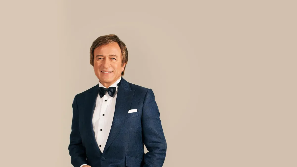 Erol Evgin in Konya, 29 April | Event in Konya | AllEvents