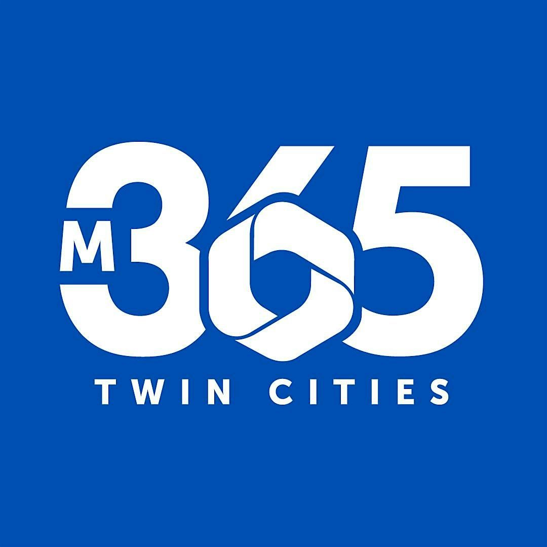 M365 Twin Cities - Fall 2025, 19 September | Event in Brooklyn Park | AllEvents