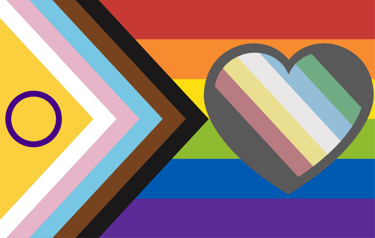 Diversity Support Group, 26 August | Event in Elkhart | AllEvents