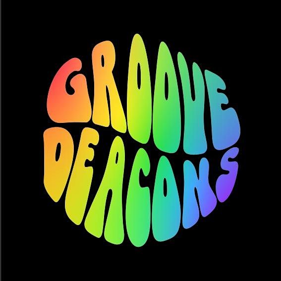 Groove Deacons Live at Eruption Brewery & Bistro in Lava Hot Springs Idaho, 16 August | Event in Lava Hot Springs