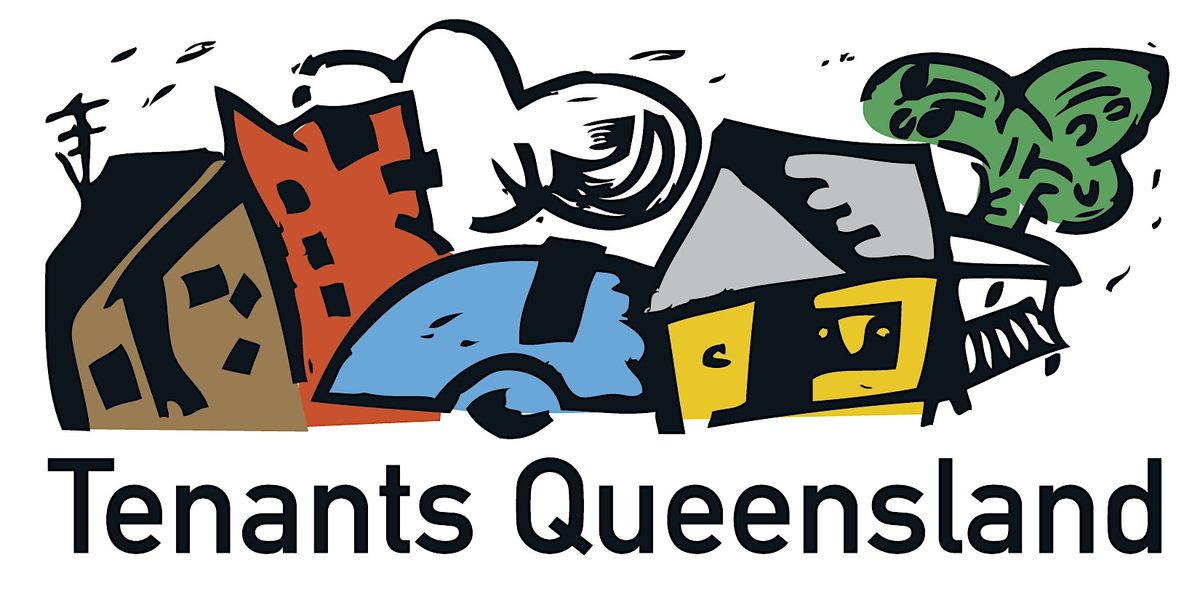 Tenants Queensland Annual General Meeting 2025, 5 December | Event in Spring Hill | AllEvents