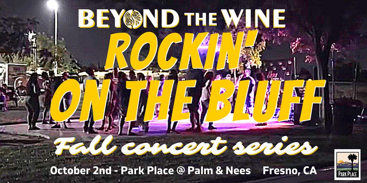 Music Events In Fresno Concerts Live Rock Trance Music Events In Fresno Festival De Bandas Fresno 2022