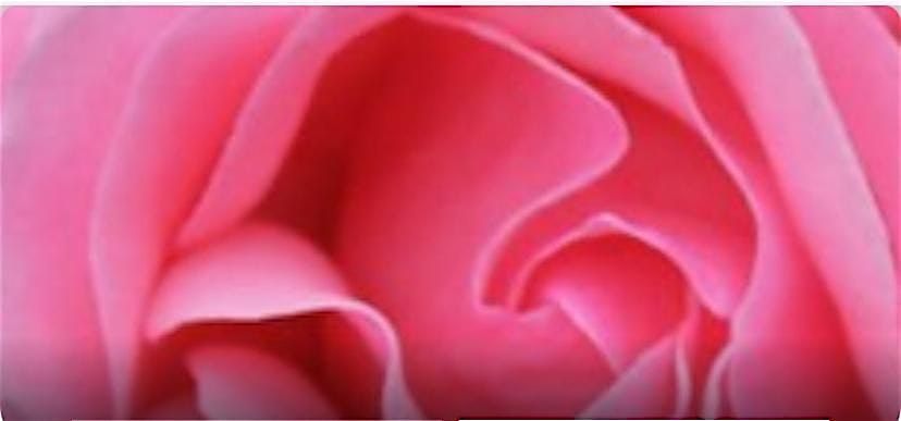 Awaken Pleasure in Your Cervix Through Hypnosis (Dec 2025), 9 December | Event in Brooklyn | AllEvents