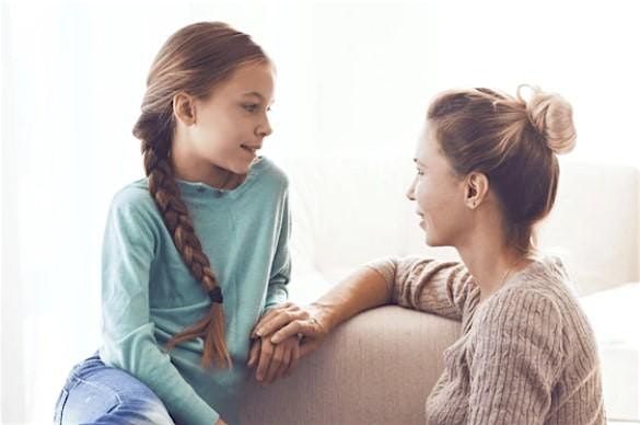 Calm and Connected - a workshop for kids and carers aged 8-11 years old, 30 August | Event in Sale | AllEvents