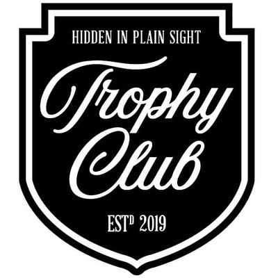 Trophy Club
